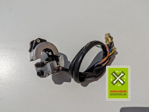 PXL_20240523_111838860